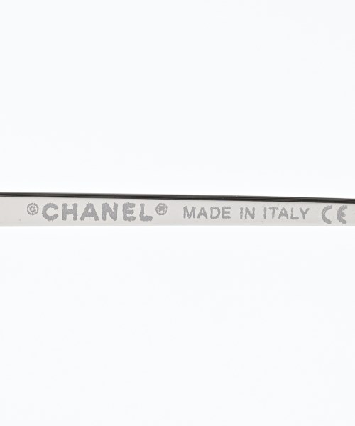 CHANEL（シャネル）サングラス ピンク サイズ:- レディース/2200707488035