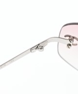 CHANEL（シャネル）サングラス ピンク サイズ:- レディース/2200707488035