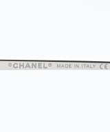 CHANEL（シャネル）サングラス ピンク サイズ:- レディース/2200707488035