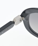 CHANEL（シャネル）サングラス 黒 サイズ:- レディース/2200693661177