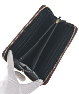 CHANEL（シャネル）財布・コインケース 赤 サイズ:- レディース/2200702034046