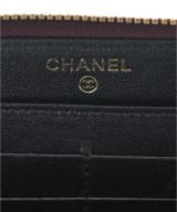 CHANEL（シャネル）財布・コインケース 赤 サイズ:- レディース/2200702034046