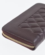 CHANEL（シャネル）財布・コインケース 赤 サイズ:- レディース/2200702034046