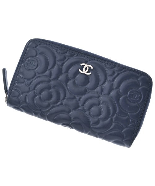 CHANEL(シャネル)の財布・コインケース サイズ:- 62,800円