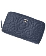 CHANEL 財布・コインケース