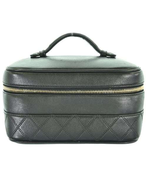 CHANEL(シャネル)のハンドバッグ サイズ:- 118,000円