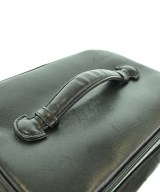 CHANEL（シャネル）ハンドバッグ 黒 サイズ:- レディース/2200710445230