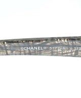 CHANEL（シャネル）サングラス 黒 サイズ:- レディース/2200710445438