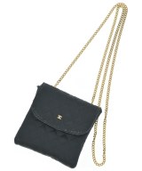 CHANEL ポーチ