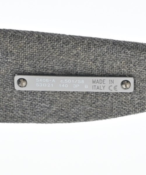 CHANEL（シャネル）サングラス 黒 サイズ:- レディース/2200660591094