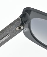 CHANEL（シャネル）サングラス 黒 サイズ:- レディース/2200660591094