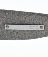 CHANEL（シャネル）サングラス 黒 サイズ:- レディース/2200660591094