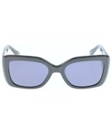 CHANEL（シャネル）サングラス 黒 サイズ:- レディース/2200658880063