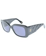 CHANEL サングラス