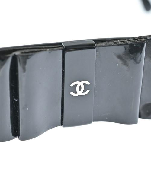 CHANEL（シャネル）サングラス ベージュ サイズ:- レディース/2200663719051