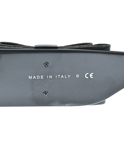 CHANEL（シャネル）サングラス ベージュ サイズ:- レディース/2200663719051