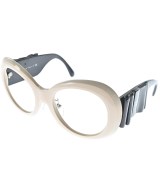 CHANEL（シャネル）サングラス ベージュ サイズ:- レディース/2200663719051