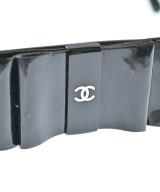 CHANEL（シャネル）サングラス ベージュ サイズ:- レディース/2200663719051