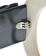 CHANEL（シャネル）サングラス ベージュ サイズ:- レディース/2200663719051