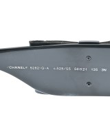 CHANEL（シャネル）サングラス ベージュ サイズ:- レディース/2200663719051