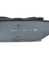 CHANEL（シャネル）サングラス ベージュ サイズ:- レディース/2200663719051