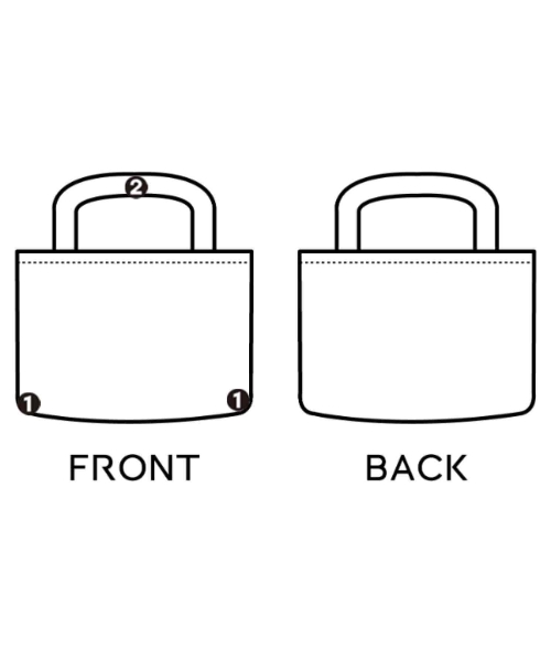 CHANEL（シャネル）トートバッグ 赤 サイズ:- レディース/2200642522061