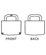 CHANEL（シャネル）トートバッグ 赤 サイズ:- レディース/2200642522061