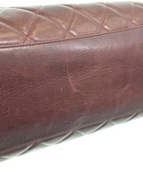 CHANEL（シャネル）トートバッグ 赤 サイズ:- レディース/2200642522061