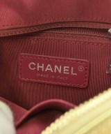 CHANEL（シャネル）ショルダーバッグ ゴールド サイズ:- レディース/2200662054238