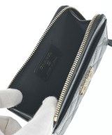 CHANEL（シャネル）財布・コインケース 黒 サイズ:- レディース/2200664393021