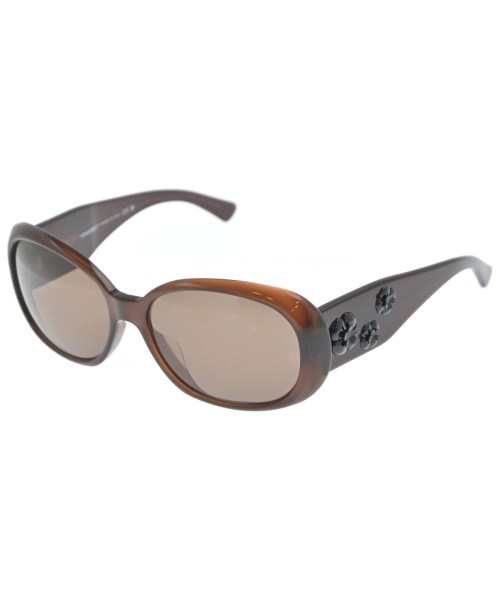 シャネル(CHANEL)のCHANEL サングラス