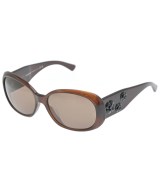 CHANEL サングラス