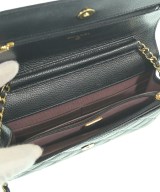 CHANEL（シャネル）ショルダーバッグ 黒 サイズ:- レディース/2200664729011