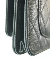 CHANEL（シャネル）ショルダーバッグ 黒 サイズ:- レディース/2200664729011