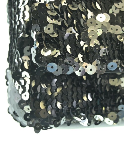 CHANEL（シャネル）ショルダーバッグ 黒 サイズ:- レディース/2200664793012