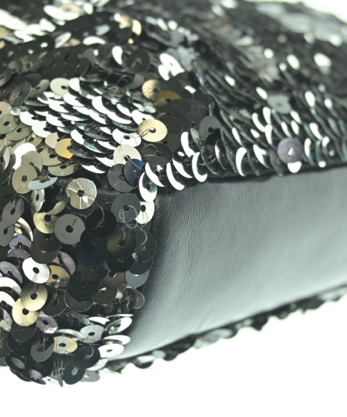 CHANEL（シャネル）ショルダーバッグ 黒 サイズ:- レディース/2200664793012