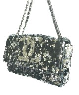 CHANEL（シャネル）ショルダーバッグ 黒 サイズ:- レディース/2200664793012