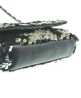 CHANEL（シャネル）ショルダーバッグ 黒 サイズ:- レディース/2200664793012