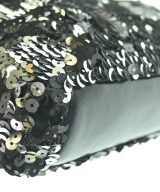 CHANEL（シャネル）ショルダーバッグ 黒 サイズ:- レディース/2200664793012