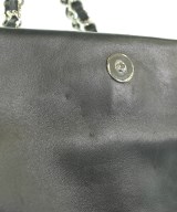 CHANEL（シャネル）ショルダーバッグ 黒 サイズ:- レディース/2200664793012