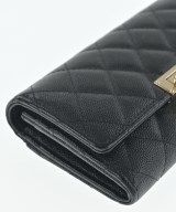 CHANEL（シャネル）財布・コインケース 黒 サイズ:- レディース/2200664881016
