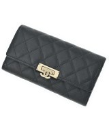 CHANEL 財布・コインケース