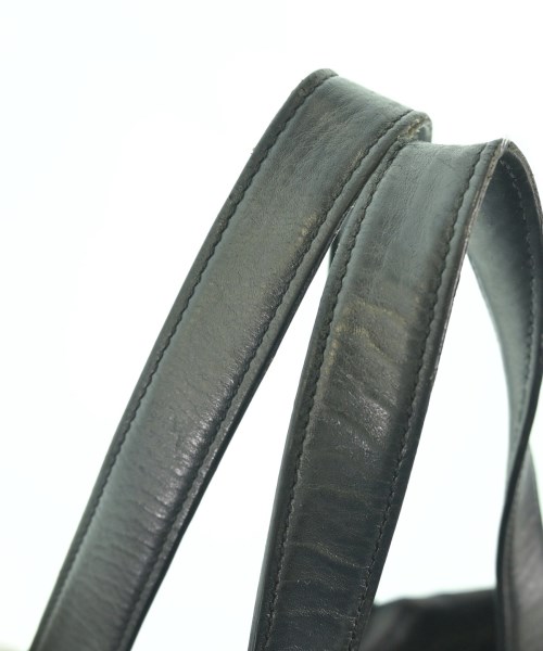 CHANEL（シャネル）トートバッグ 黒 サイズ:- レディース/2200664992033