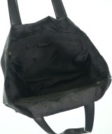 CHANEL（シャネル）トートバッグ 黒 サイズ:- レディース/2200664992033