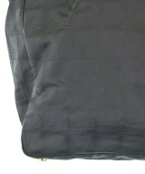 CHANEL（シャネル）トートバッグ 黒 サイズ:- レディース/2200664992033