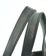 CHANEL（シャネル）トートバッグ 黒 サイズ:- レディース/2200664992033