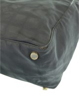 CHANEL（シャネル）トートバッグ 黒 サイズ:- レディース/2200664992033