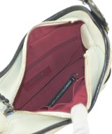 CHANEL（シャネル）ショルダーバッグ 白 サイズ:- レディース/2200665243028