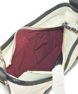 CHANEL（シャネル）ショルダーバッグ 白 サイズ:- レディース/2200665243028
