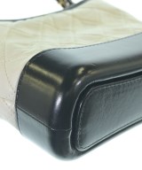 CHANEL（シャネル）ショルダーバッグ 白 サイズ:- レディース/2200665243028